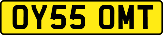 OY55OMT