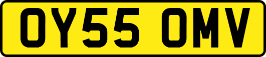 OY55OMV