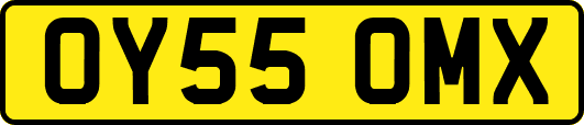 OY55OMX