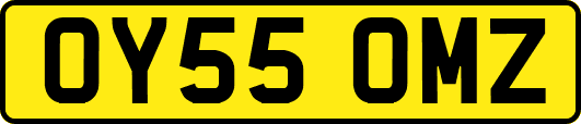OY55OMZ