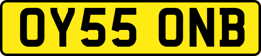 OY55ONB
