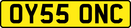 OY55ONC