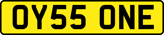 OY55ONE
