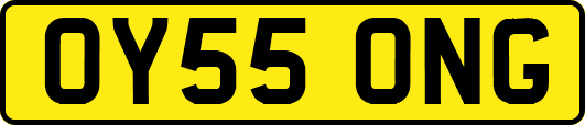 OY55ONG