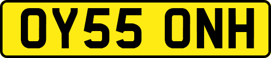 OY55ONH