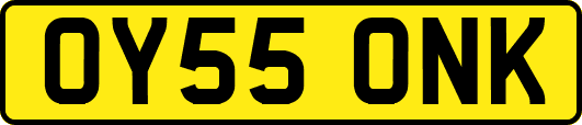 OY55ONK