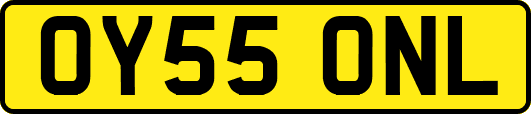 OY55ONL