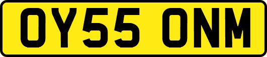 OY55ONM