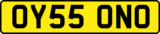 OY55ONO