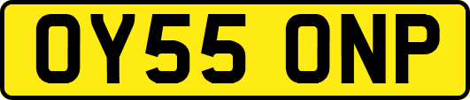OY55ONP