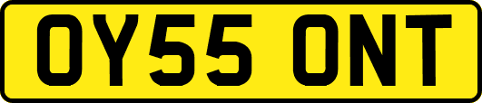 OY55ONT