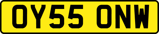 OY55ONW