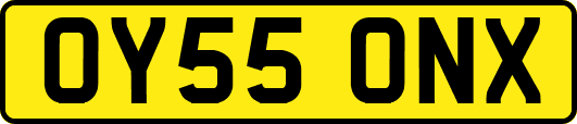 OY55ONX