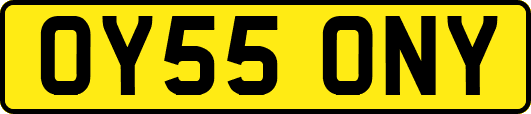 OY55ONY