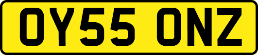 OY55ONZ