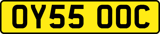 OY55OOC