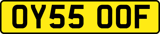 OY55OOF