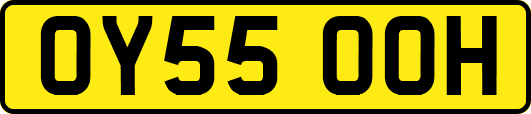 OY55OOH