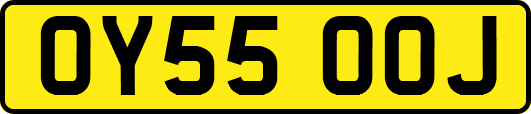 OY55OOJ