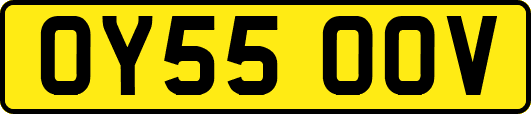 OY55OOV