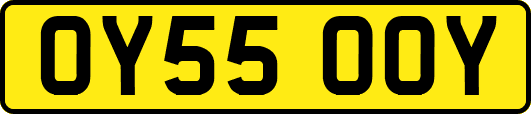 OY55OOY