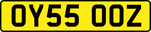 OY55OOZ