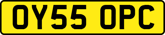 OY55OPC