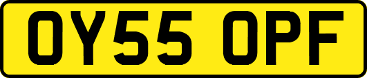 OY55OPF