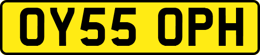 OY55OPH