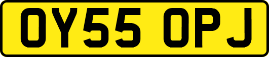 OY55OPJ