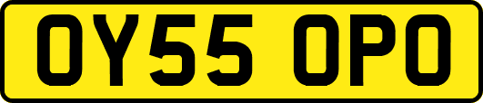 OY55OPO