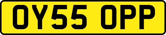 OY55OPP