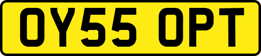 OY55OPT