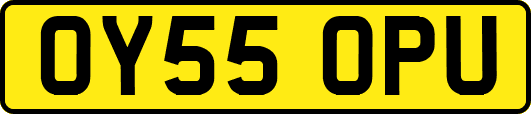 OY55OPU