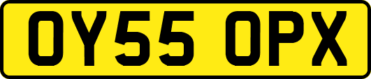 OY55OPX