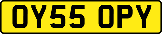 OY55OPY