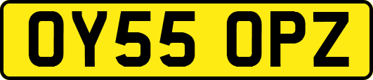 OY55OPZ