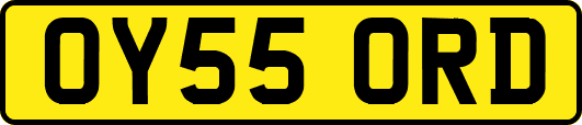 OY55ORD