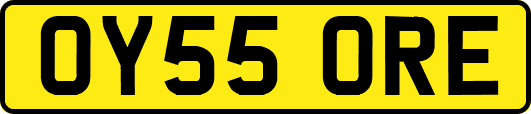 OY55ORE