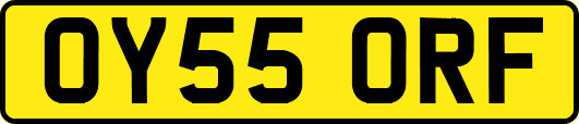 OY55ORF