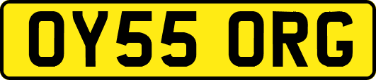 OY55ORG