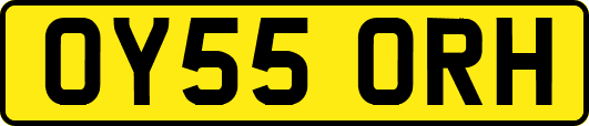 OY55ORH