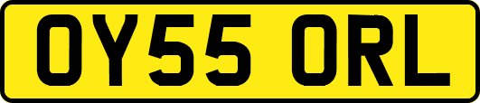 OY55ORL