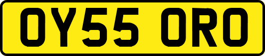 OY55ORO