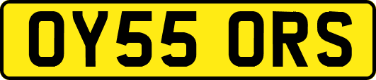 OY55ORS
