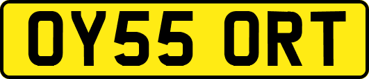 OY55ORT