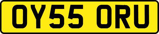 OY55ORU