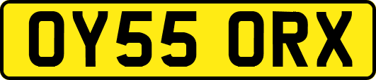 OY55ORX