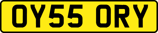 OY55ORY