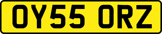 OY55ORZ